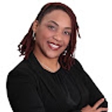Tina Mason