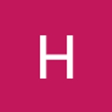 The "Hamna Khakwani" user's logo