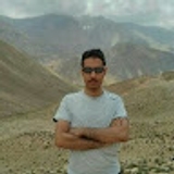 meisam akbari