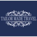 TM Travel