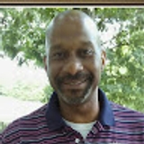 Troy Williams