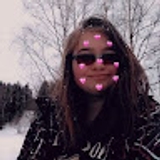 Kristýna Dopaterová
