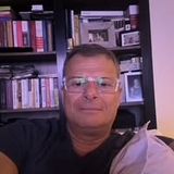 Theodorakis RacingStables