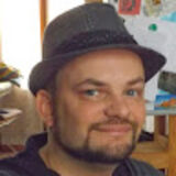 Paolo B