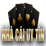 The "Tobywallis net" user's logo