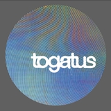 Togatus