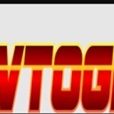 The "Togel singapore" user's logo