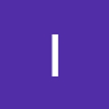 The "togelsingapore8" user's logo