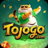 The "tojogo bet – diversidade e emoção nos jogos" user's logo