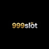 The "Tokyo999slot com" user's logo