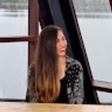 Carolina Tolmo Jiménez