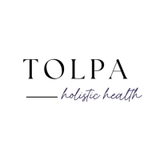 Tolpa Holistic Health