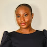 Tolu Idowu