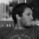 Tomás Hinostroza
