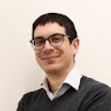 The "Tommaso Carmignani" user's logo