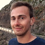 tomek turecki