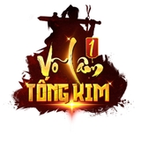 The "Võ Lâm Tống Kim" user's logo
