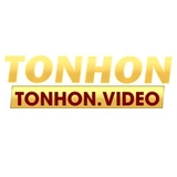 The "Bồ Gà Tonhon" user's logo