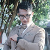 Tony Siregar