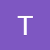 The "Tonic_green_official" user's logo