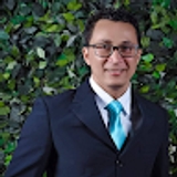 Antonio Carlos