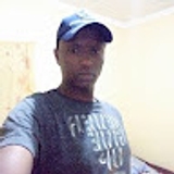 antony mwago
