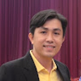 Lê Thiện Hưng