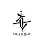 The "Tools Of Trade Studios" user's logo