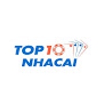 The "Nhà Cái Uy Tín" user's logo