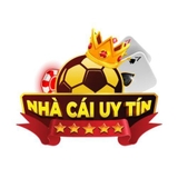 The "TOP10NHACAIUYTIN NET" user's logo