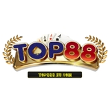 The "TOP888 EU COM" user's logo