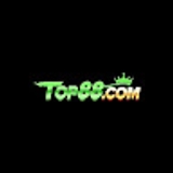 The "Top88 Club" user's logo