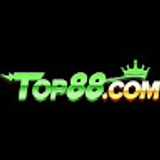 The "Top88 – Cassino Estável e Confiável" user's logo