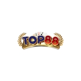 The "top88disenverd" user's logo