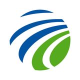 The "TopAtlântico" user's logo