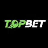 The "TOPBET 247NET" user's logo