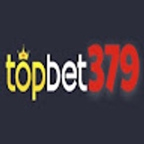 The "Topbet379 Bar" user's logo