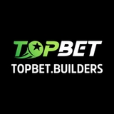The "topbetbuilders" user's logo