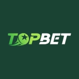 The "topbetguru" user's logo