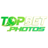 The "Nhà cái Topbet" user's logo