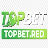 The "Gilberto Corkery" user's logo