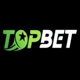 The "topbetteam" user's logo