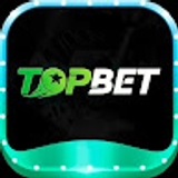 The "Topbetvn uk net" user's logo