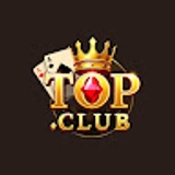 The "Topclub" user's logo