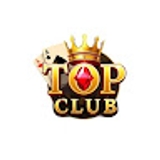 The "Topclub space" user's logo