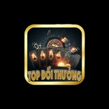 The "Game Bài Đổi Thưởng" user's logo