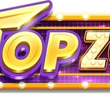 The "topgamecity" user's logo