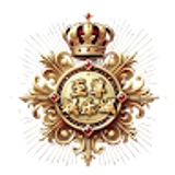 The "娛樂城tophkonlinecasino" user's logo