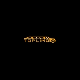 Toplimo