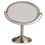 Topmagnifyingmirrors